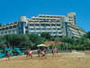 Melas Resort Hotel 